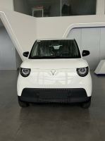 Bán xe VinFast VF2 2026 Eco giá 174 Triệu - TP HCM