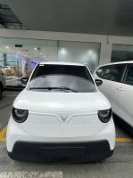 Bán xe VinFast VF2 2026 Eco giá 174 Triệu - TP HCM