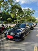 Bán xe Mercedes Benz E class 2015 E250 AMG giá 460 Triệu - Hà Nội