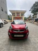 Bán xe Kia Morning 2019 AT giá 250 Triệu - Hà Nội