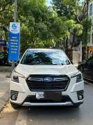 Bán xe Subaru Forester 2024 2.0i-S EyeSight giá 890 Triệu - Hà Nội