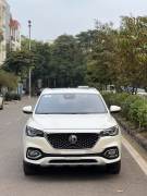 Bán xe MG HS 2021 Trophy 2.0 AT AWD giá 430 Triệu - Hà Nội