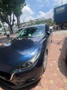 Bán xe Mazda 3 2019 2.0L Premium giá 390 Triệu - Hà Nội