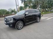 Bán xe Ford Everest 2023 Titanium Plus 2.0L 4x4 AT giá 1 Tỷ 230 Triệu - Hà Nội