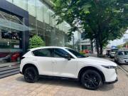 Bán xe Mazda CX5 2024 Premium Sport 2.0 AT giá 798 Triệu - Hà Nội