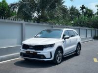 Bán xe Kia Sorento 2022 Signature 2.2 AT AWD giá 903 Triệu - Tiền Giang