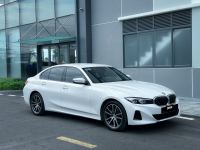 Bán xe BMW 3 Series 2024 320i Sport Line giá 1 Tỷ 412 Triệu - Tiền Giang