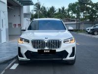 Bán xe BMW X3 2024 sDrive20i M Sport giá 2 Tỷ 14 Triệu - Tiền Giang