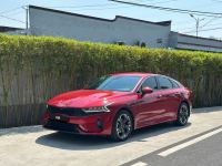 Bán xe Kia K5 2023 Luxury 2.0 AT giá 677 Triệu - Tiền Giang