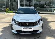 Bán xe Peugeot 3008 2022 GT giá 732 Triệu - Tiền Giang