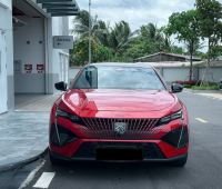 Bán xe Peugeot 408 2023 GT 1.6 AT giá 979 Triệu - Tiền Giang