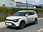 Bán xe Kia Carens 2023 1.5G Luxury giá 499 Triệu - Tiền Giang