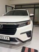 Bán xe Honda BR V 2026 L giá 660 Triệu - TP HCM