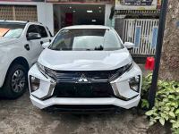 Bán xe Mitsubishi Xpander 2021 1.5 MT giá 345 Triệu - Đăk Lăk