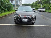 Bán xe Mitsubishi Xpander 2021 1.5 MT giá 345 Triệu - Đăk Lăk