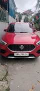 Bán xe MG ZS 2024 Standard 1.5 AT 2WD giá 410 Triệu - Bắc Ninh