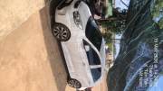 Bán xe Kia Morning 2017 Si AT giá 255 Triệu - Ninh Bình