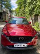 Bán xe Mazda CX8 2025 Premium 2.5 AT giá 965 Triệu - TP HCM