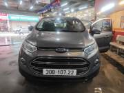 Bán xe Ford EcoSport 2015 Titanium 1.5L AT giá 228 Triệu - Hà Nội