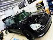 Bán xe Lexus LS 430 2003 giá 369 Triệu - TP HCM