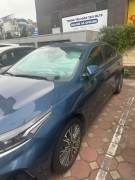 Bán xe Kia K3 2022 Premium 1.6 AT giá 510 Triệu - Hà Nội
