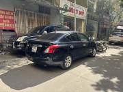 Bán xe Nissan Sunny 2015 XV giá 210 Triệu - Hà Nội