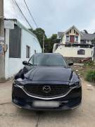 Bán xe Mazda CX8 2024 Premium giá 950 Triệu - Đồng Nai