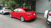 Bán xe Mitsubishi Lancer IO 2.0 AT 2009 giá 279 Triệu - TP HCM