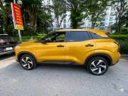 Bán xe Mitsubishi Xforce 2024 Ultimate giá 625 Triệu - Hà Nội