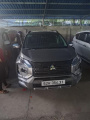 Bán xe Mitsubishi Xpander 2023 Cross 1.5 AT giá 540 Triệu - TP HCM