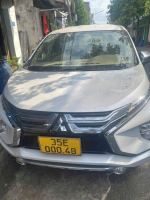 Bán xe Mitsubishi Xpander 2021 1.5 AT giá 390 Triệu - Bình Dương