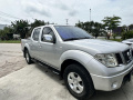 Bán xe Nissan Navara 2011 LE 2.5MT 4WD giá 220 Triệu - Hải Dương