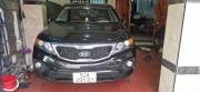 Bán xe Kia Sorento 2011 GAT 2.4L 4WD giá 250 Triệu - Quảng Nam