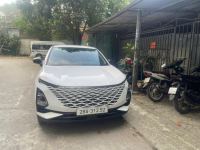 Bán xe Omoda C5 2025 Premium 1.5 Turbo giá 475 Triệu - Hà Nội