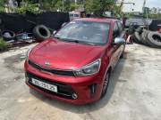 Bán xe Kia Soluto 2019 1.4 MT Deluxe giá 210 Triệu - Hà Nội