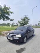 Bán xe Daewoo Lacetti EX 2011 giá 88 Triệu - Vĩnh Phúc