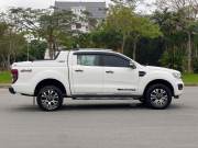 Bán xe Ford Ranger 2019 Wildtrak 2.0L 4x4 AT giá 565 Triệu - Hải Dương