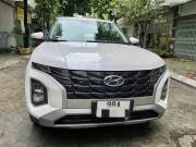 Bán xe Hyundai Creta 2023 Tiêu chuẩn 1.5 AT giá 530 Triệu - Hà Nội