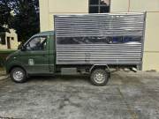 Bán xe Kenbo Truck 2021 giá 140 Triệu - Hà Nội