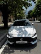 Bán xe MG 5 Luxury 1.5 AT 2023 giá 370 Triệu - Hà Nội