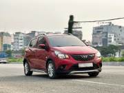 Bán xe VinFast Fadil 2019 1.4 AT giá 260 Triệu - Hà Nội