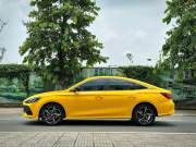 Bán xe MG 5 Luxury 1.5 AT 2022 giá 368 Triệu - Hà Nội
