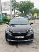 Bán xe Toyota Vios 2024 G 1.5 CVT giá 465 Triệu - Hà Nội
