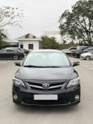 Bán xe Toyota Corolla altis 2.0V 2012 giá 305 Triệu - Phú Thọ