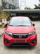 Bán xe Honda Jazz RS 2016 giá 345 Triệu - Phú Thọ