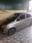 Bán xe Kia Morning 2009 SLX 1.0 AT giá 155 Triệu - Lâm Đồng