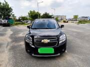 Bán xe Chevrolet Orlando LTZ 1.8 2017 giá 315 Triệu - An Giang