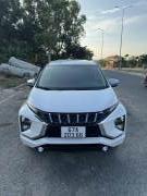 Bán xe Mitsubishi Xpander 2021 1.5 MT giá 373 Triệu - An Giang
