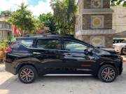 Bán xe Mitsubishi Xpander 2019 1.5 AT giá 390 Triệu - TP HCM