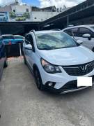 Bán xe VinFast Fadil 2019 1.4 AT Plus giá 285 Triệu - TP HCM